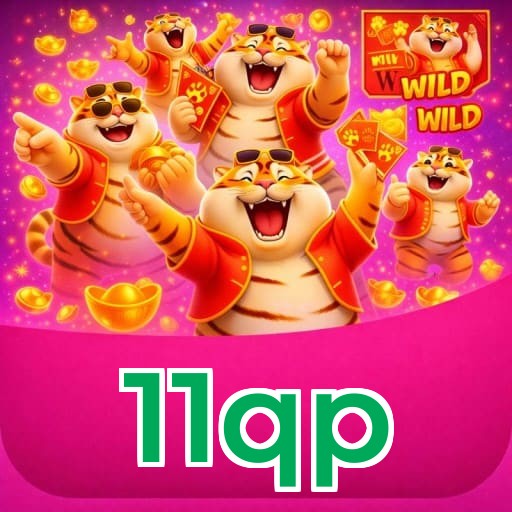 Grandes vencedores 11qp de São Paulo, Rio de Janeiro, Belo Horizonte