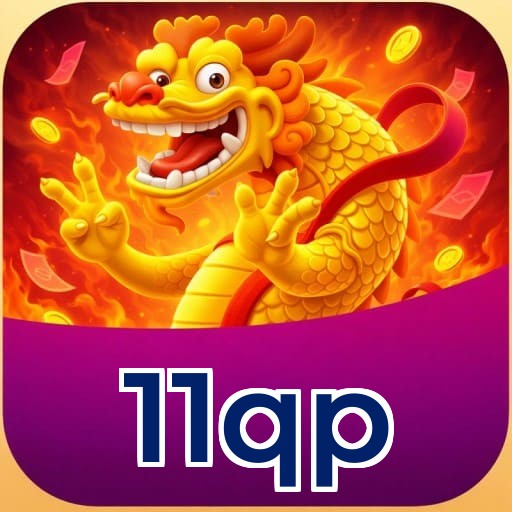 Catálogo 11qp 2.547 jogos