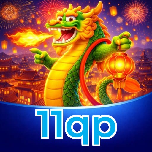 11qp PIX instantâneo Brasil