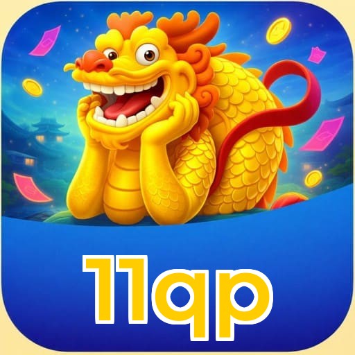 11qp segurança SSL 256-bit